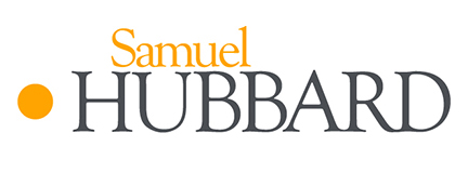 Samuel-Hubbard-Logo