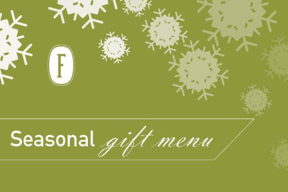 seasonal-gift-menu-holiday18